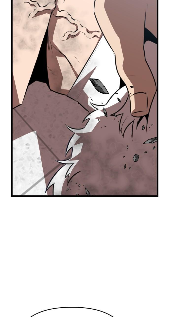 Rental Hero Chap 48 - Next Chap 49