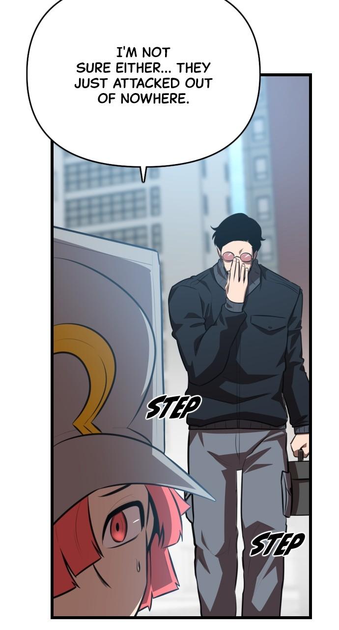 Rental Hero Chap 48 - Next Chap 49