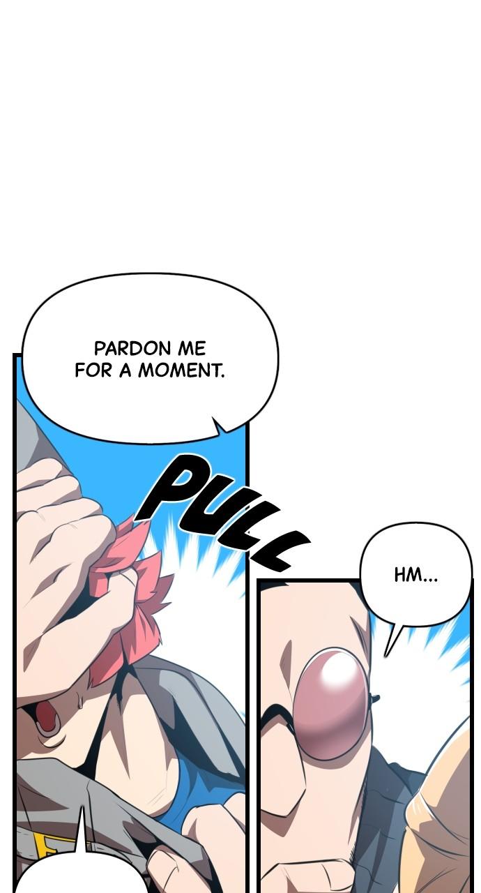 Rental Hero Chap 48 - Next Chap 49