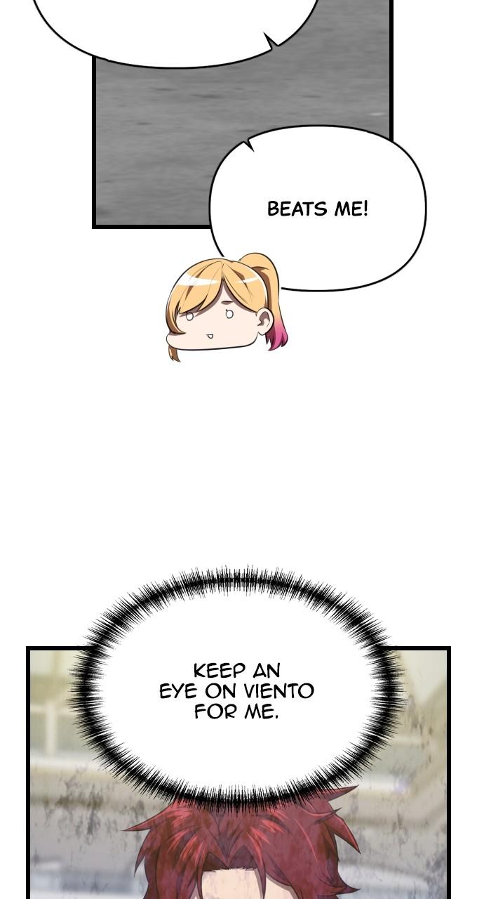 Rental Hero Chap 48 - Next Chap 49