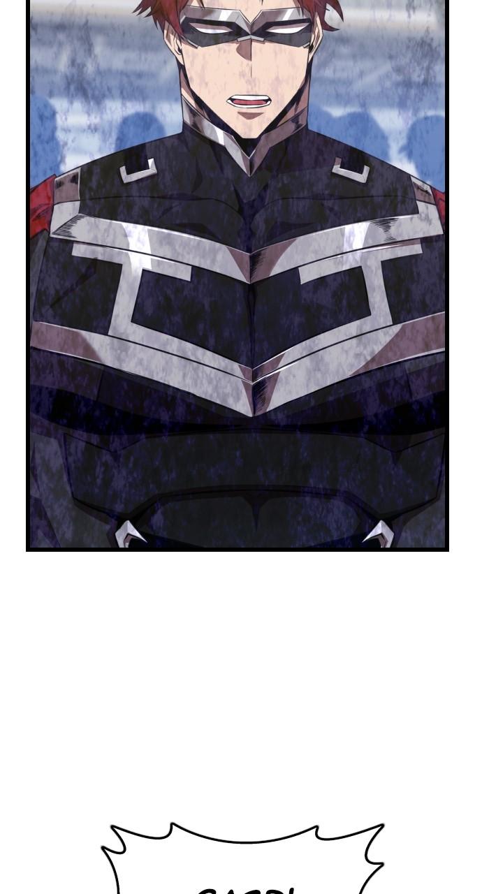 Rental Hero Chap 48 - Next Chap 49
