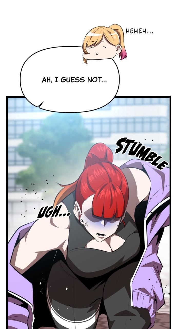 Rental Hero Chap 48 - Next Chap 49