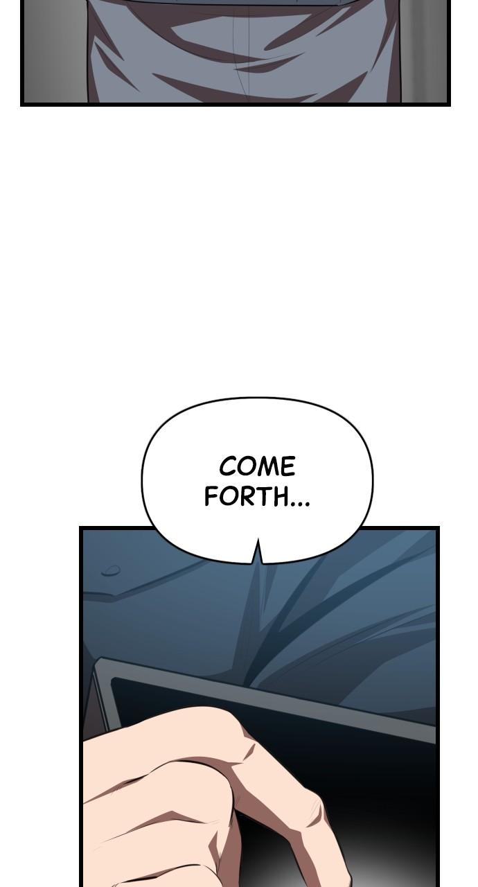 Rental Hero Chap 48 - Next Chap 49
