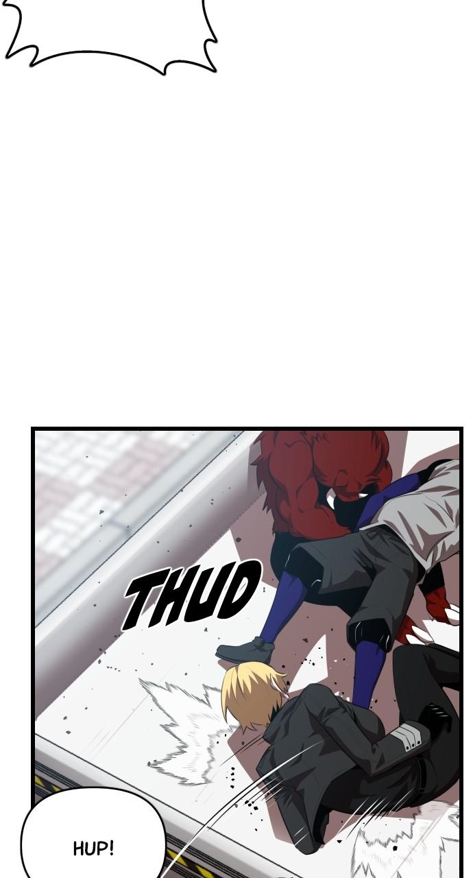 Rental Hero Chap 48 - Next Chap 49