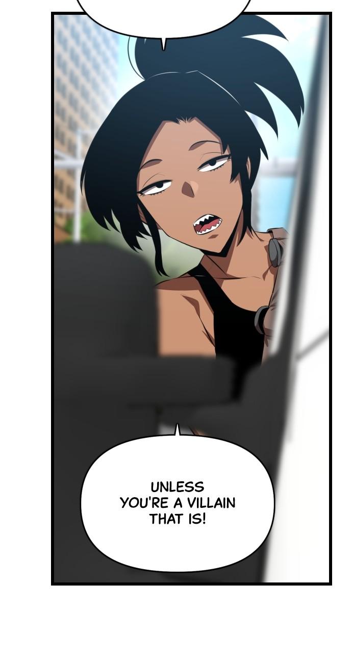 Rental Hero Chap 48 - Next Chap 49