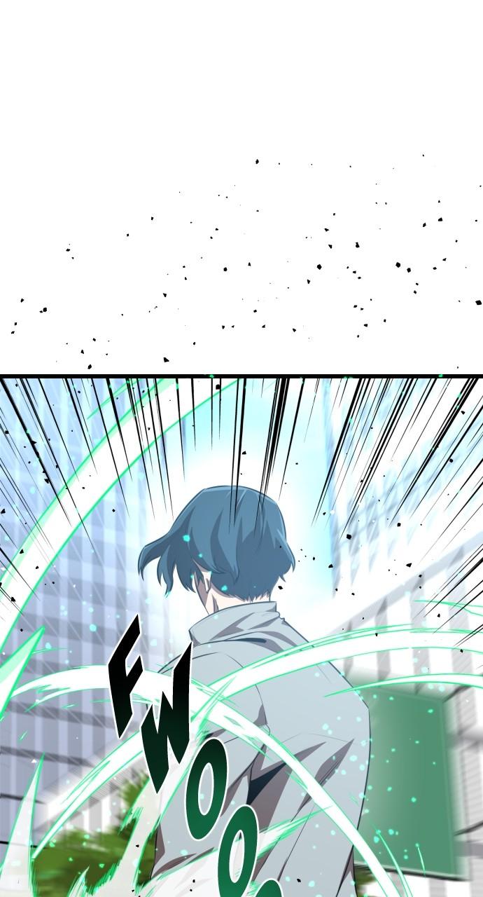 Rental Hero Chap 48 - Next Chap 49