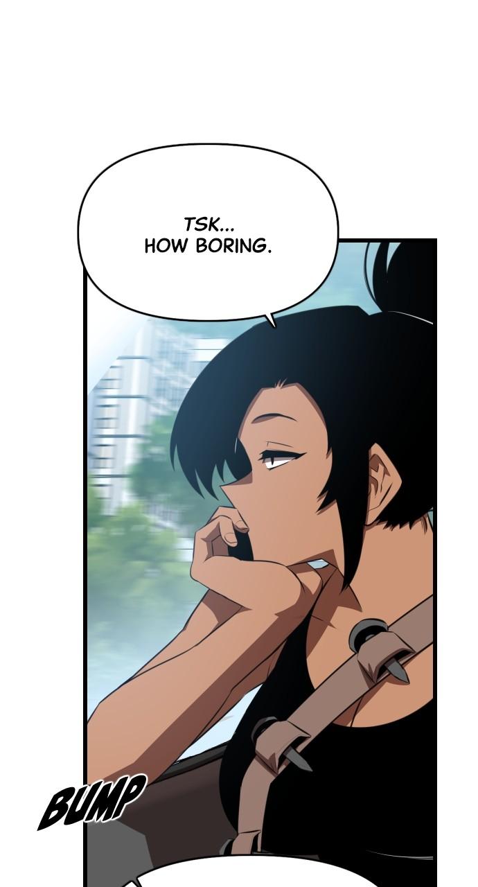 Rental Hero Chap 48 - Next Chap 49