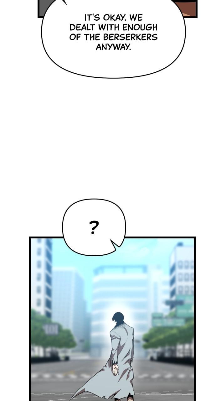 Rental Hero Chap 48 - Next Chap 49