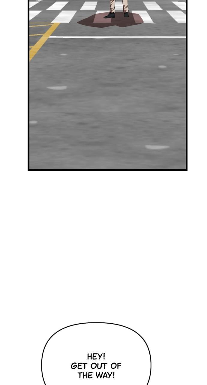 Rental Hero Chap 48 - Next Chap 49