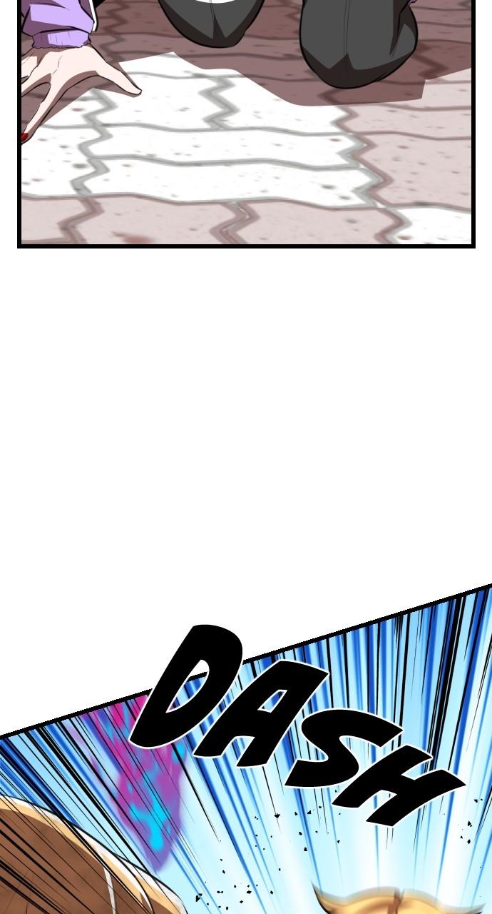 Rental Hero Chap 48 - Next Chap 49