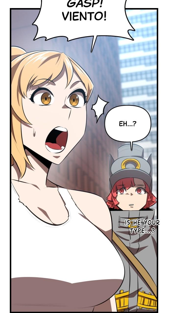 Rental Hero Chap 48 - Next Chap 49