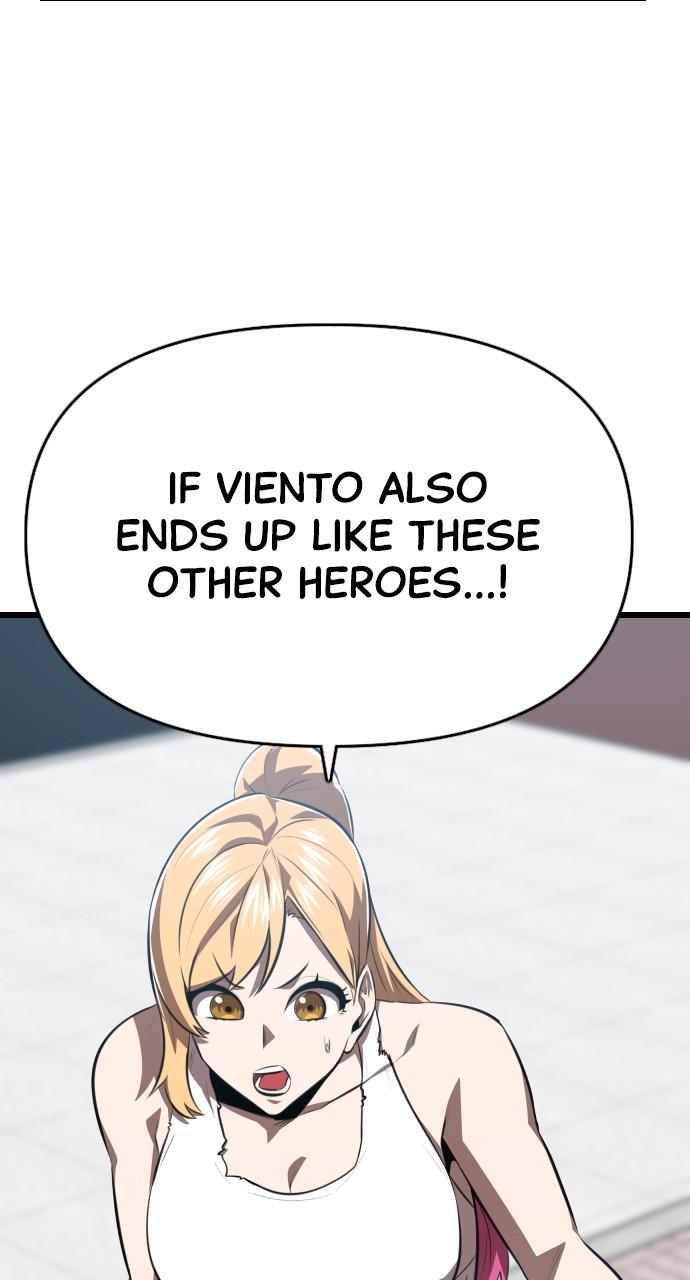 Rental Hero Chap 48 - Next Chap 49