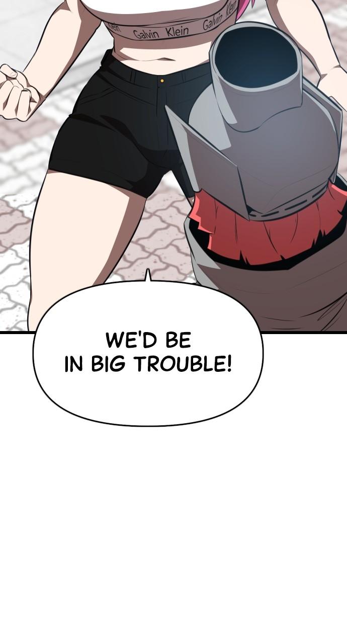 Rental Hero Chap 48 - Next Chap 49