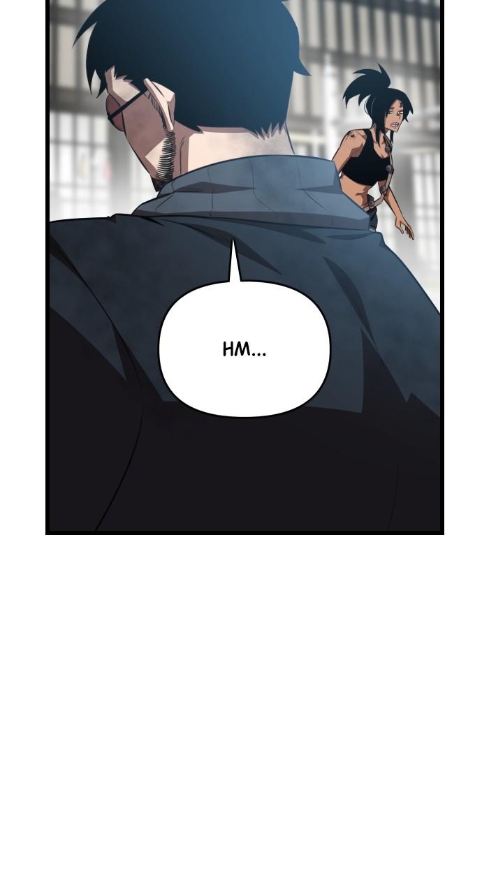 Rental Hero Chap 48 - Next Chap 49