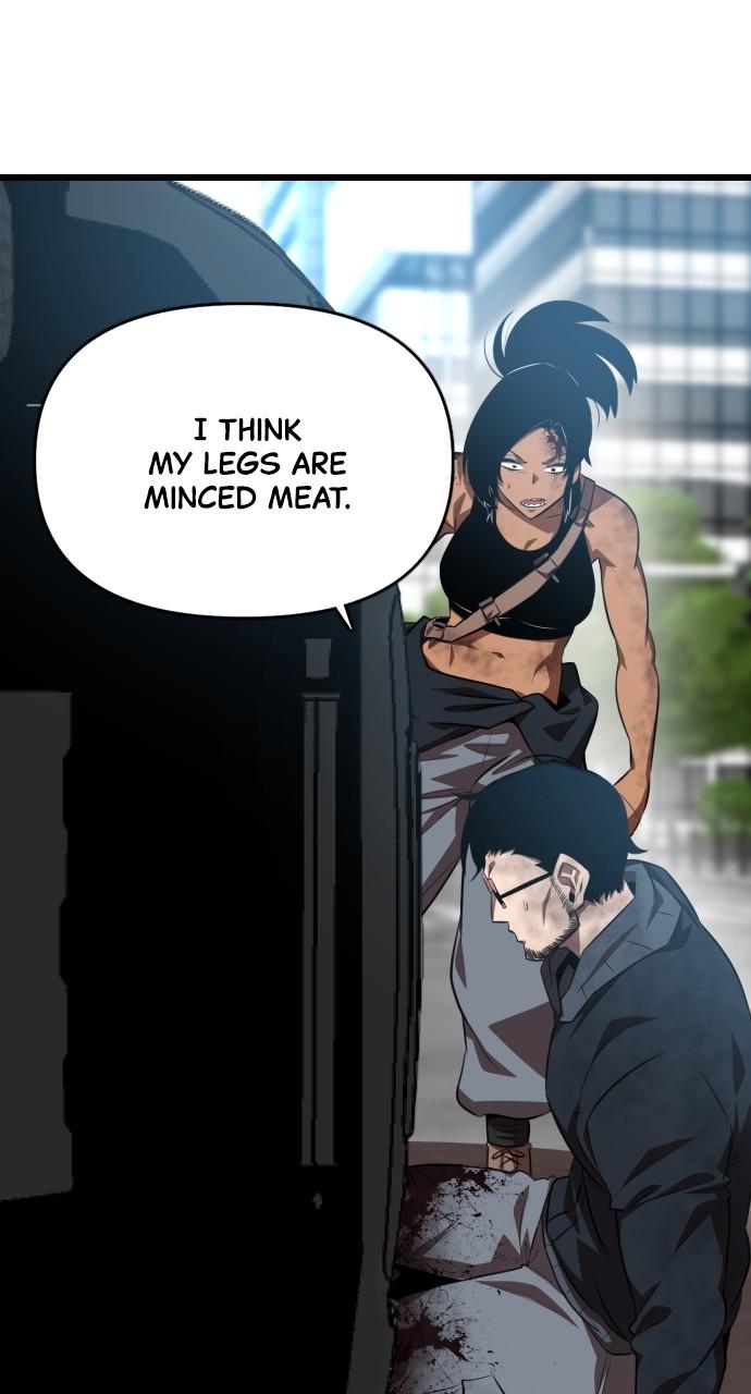 Rental Hero Chap 48 - Next Chap 49