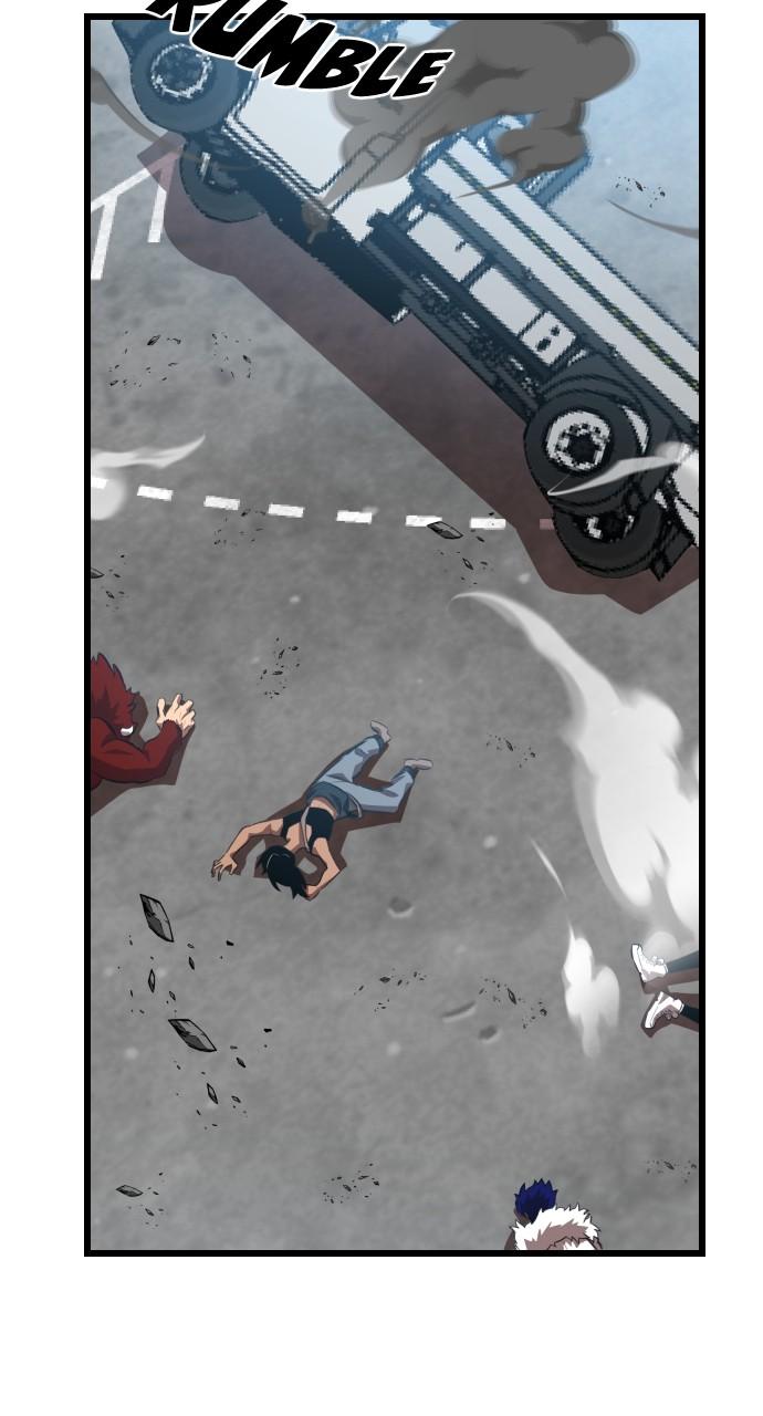 Rental Hero Chap 48 - Next Chap 49