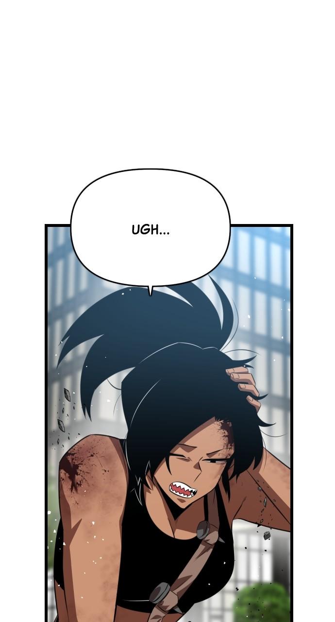 Rental Hero Chap 48 - Next Chap 49