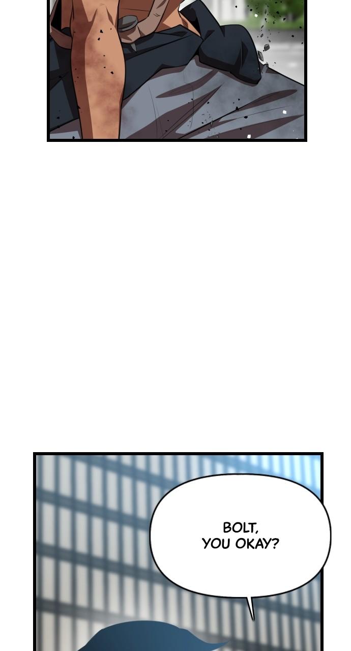 Rental Hero Chap 48 - Next Chap 49