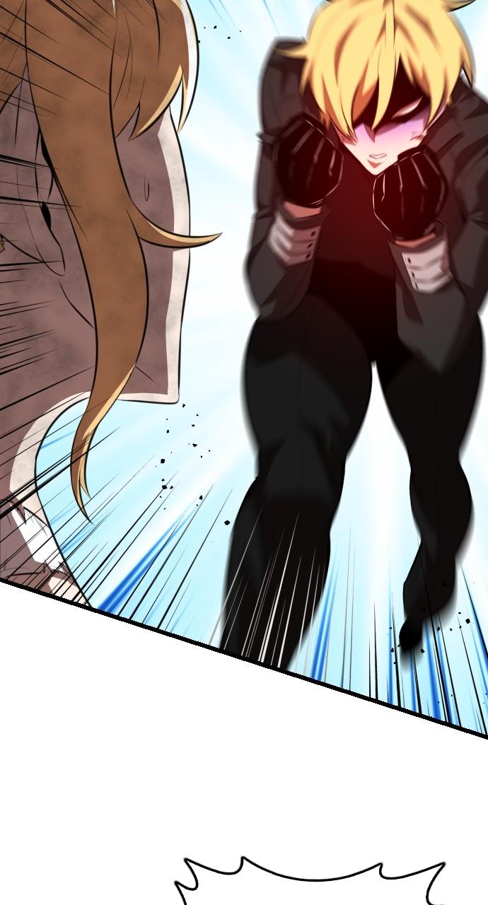 Rental Hero Chap 48 - Next Chap 49