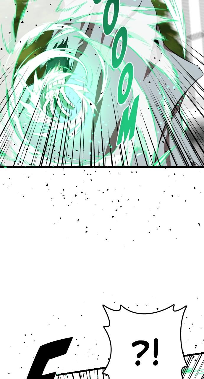 Rental Hero Chap 48 - Next Chap 49