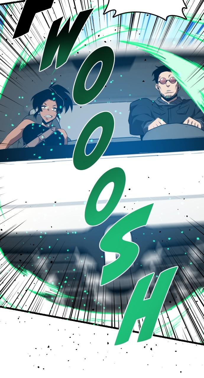 Rental Hero Chap 48 - Next Chap 49