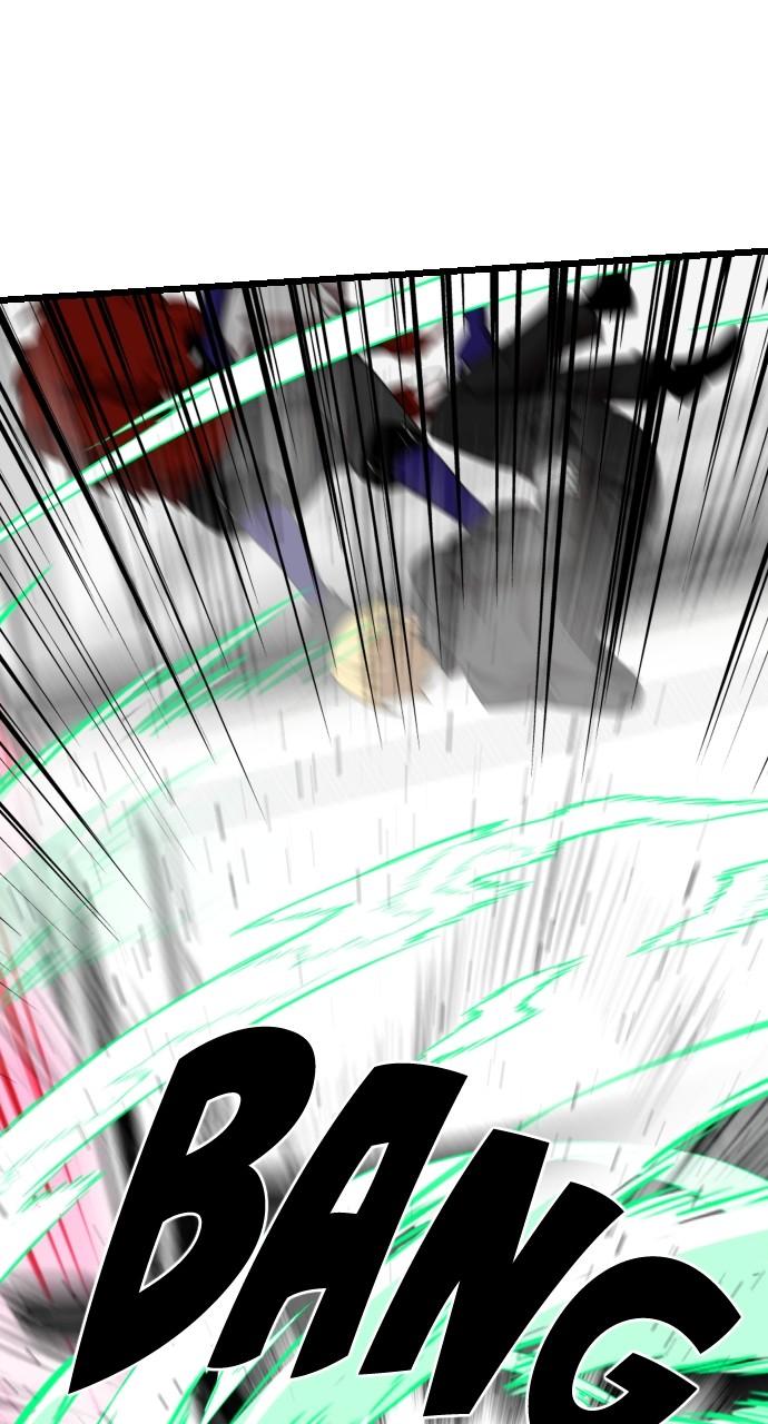 Rental Hero Chap 48 - Next Chap 49