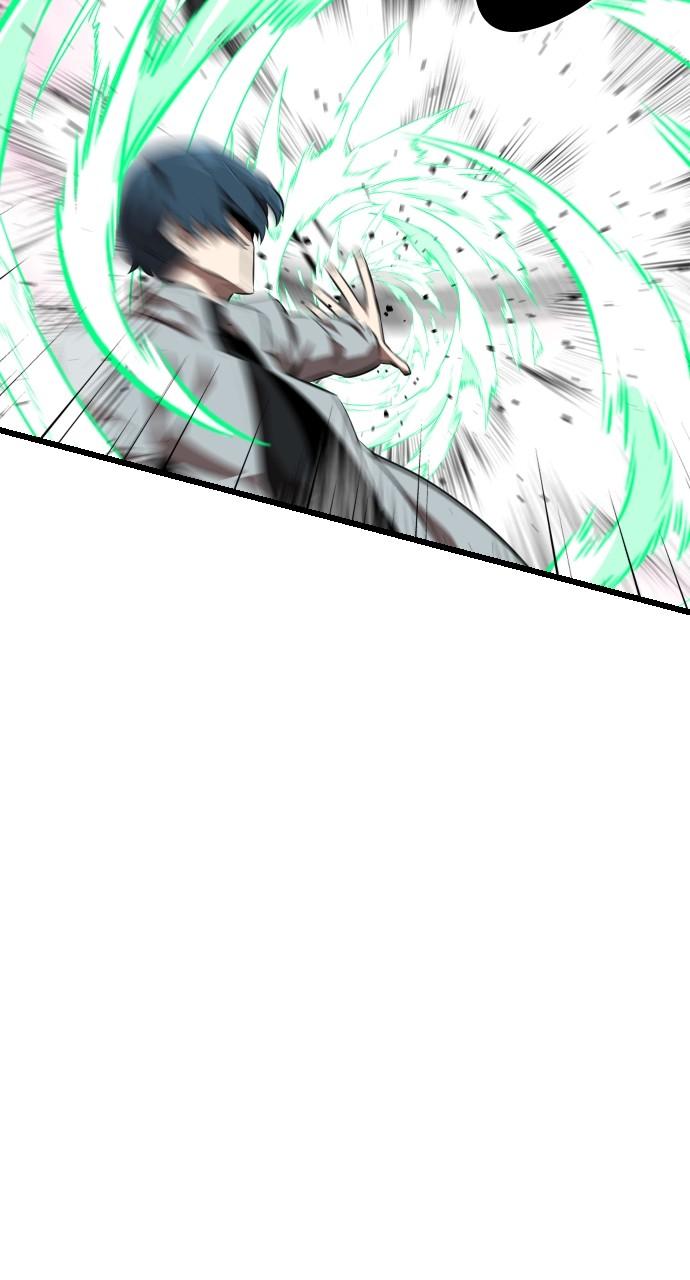 Rental Hero Chap 48 - Next Chap 49