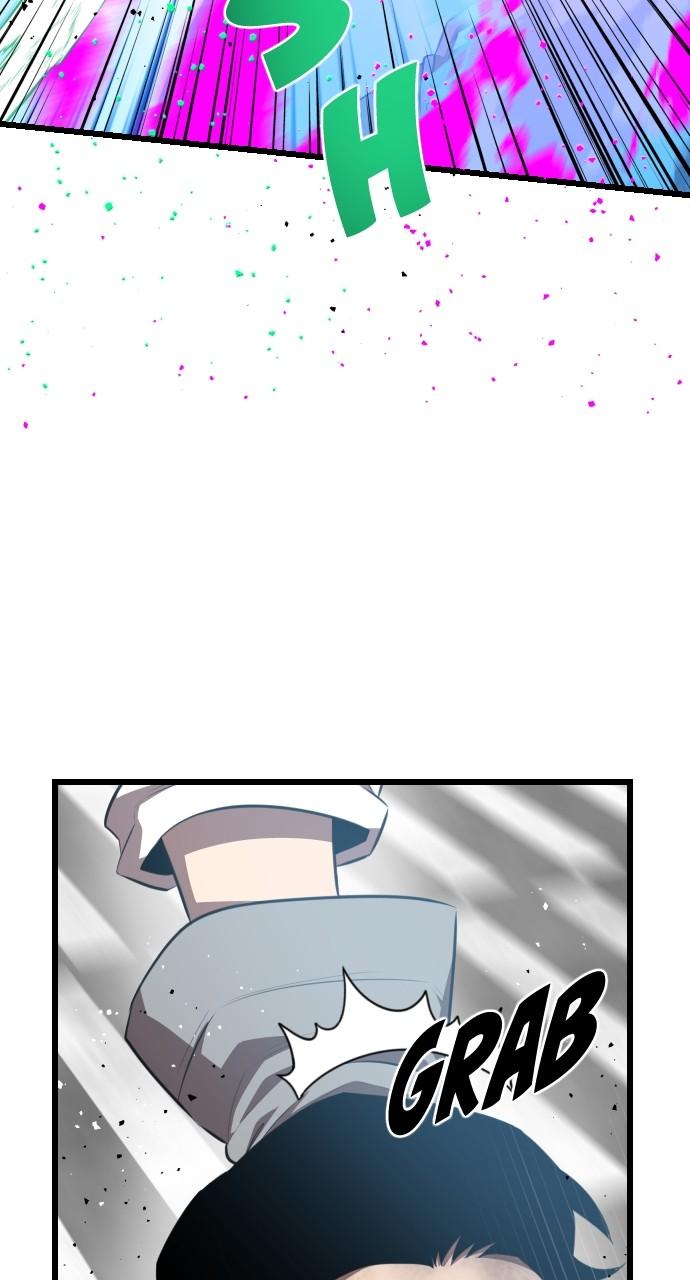 Rental Hero Chap 48 - Next Chap 49