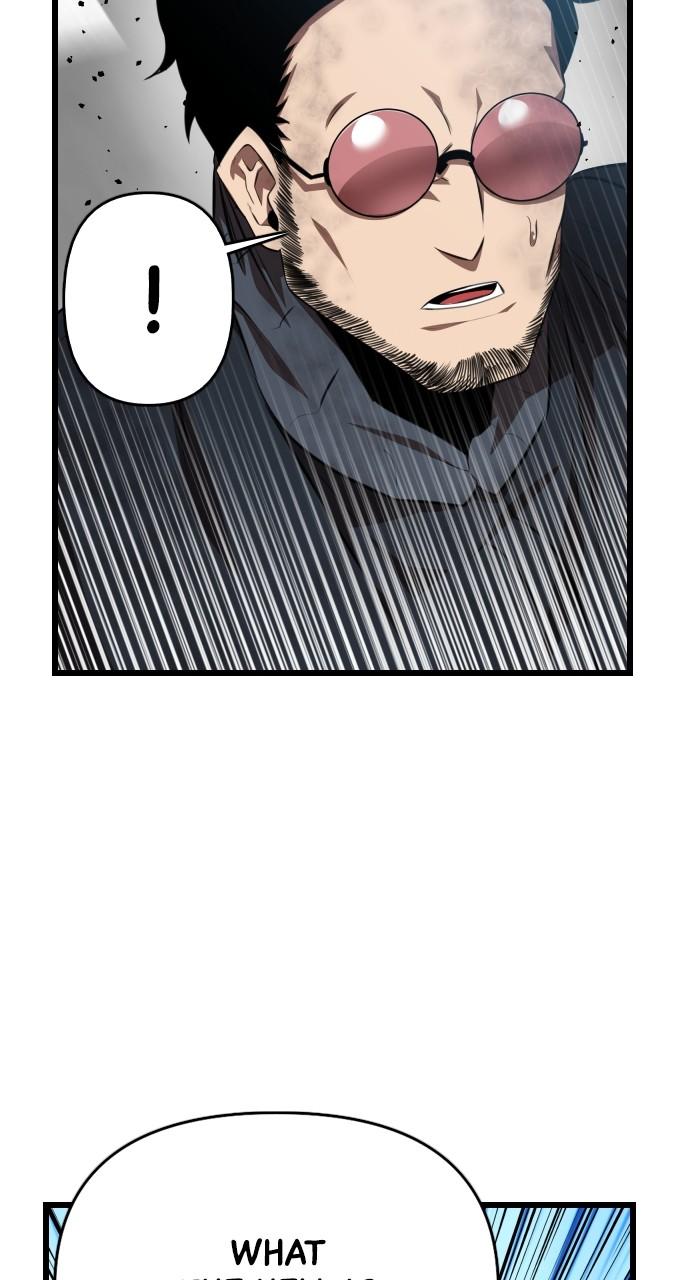 Rental Hero Chap 48 - Next Chap 49