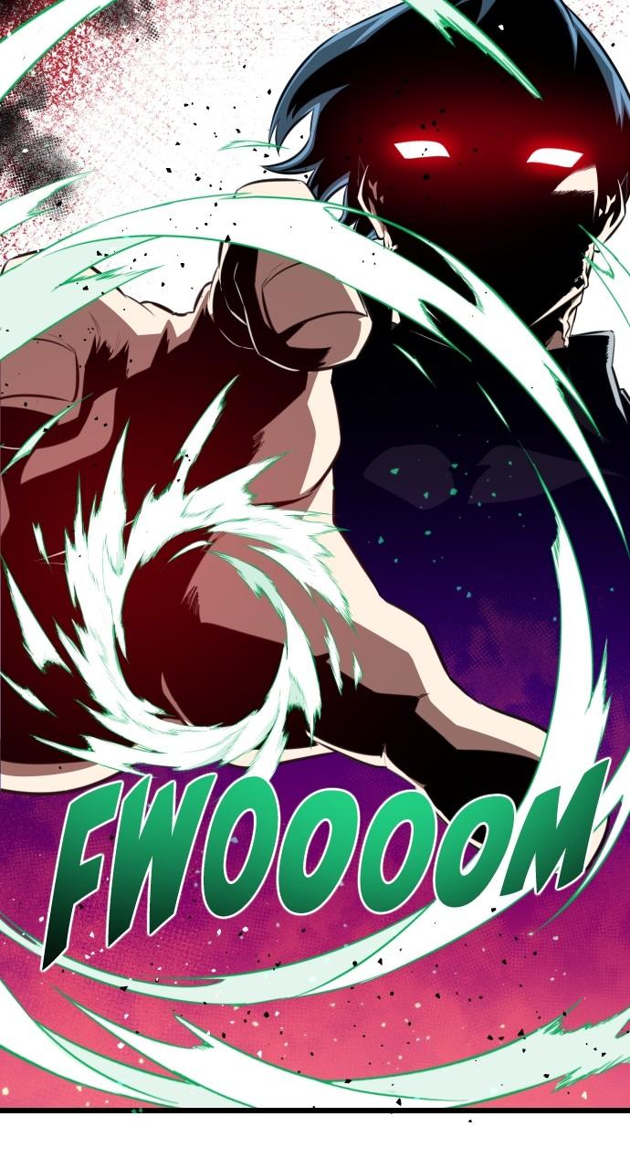 Rental Hero Chap 48 - Next Chap 49