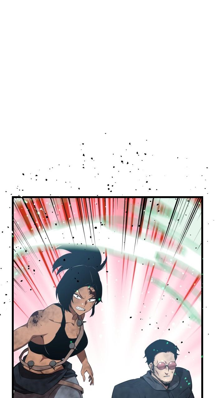 Rental Hero Chap 48 - Next Chap 49