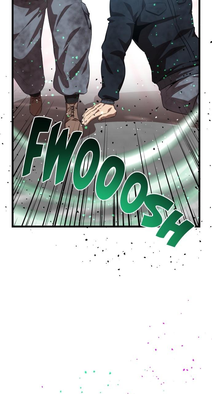 Rental Hero Chap 48 - Next Chap 49