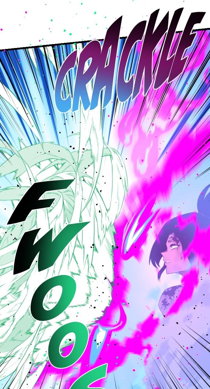 Rental Hero Chap 48 - Next Chap 49