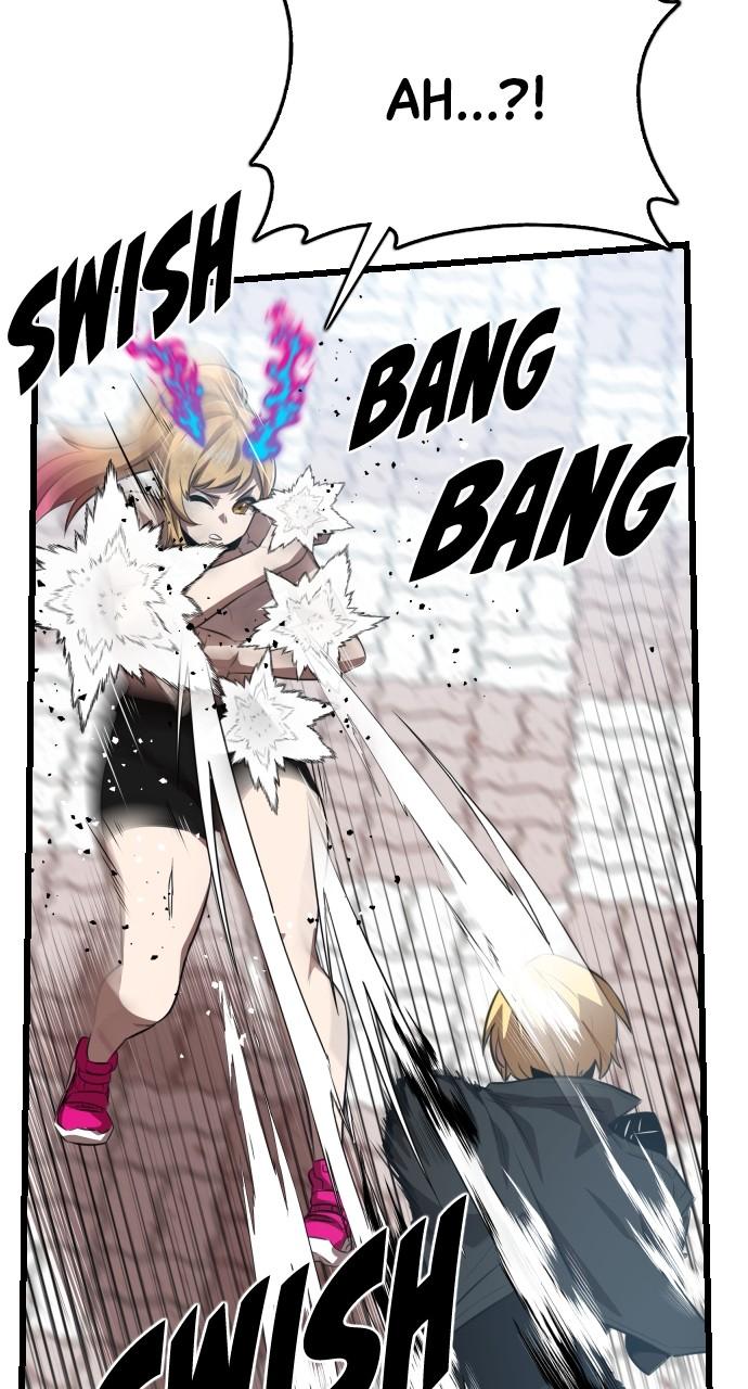 Rental Hero Chap 48 - Next Chap 49