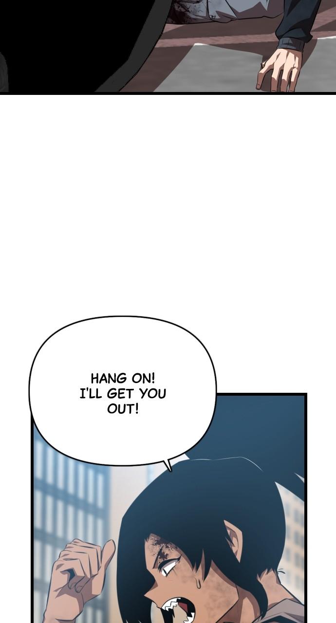 Rental Hero Chap 48 - Next Chap 49