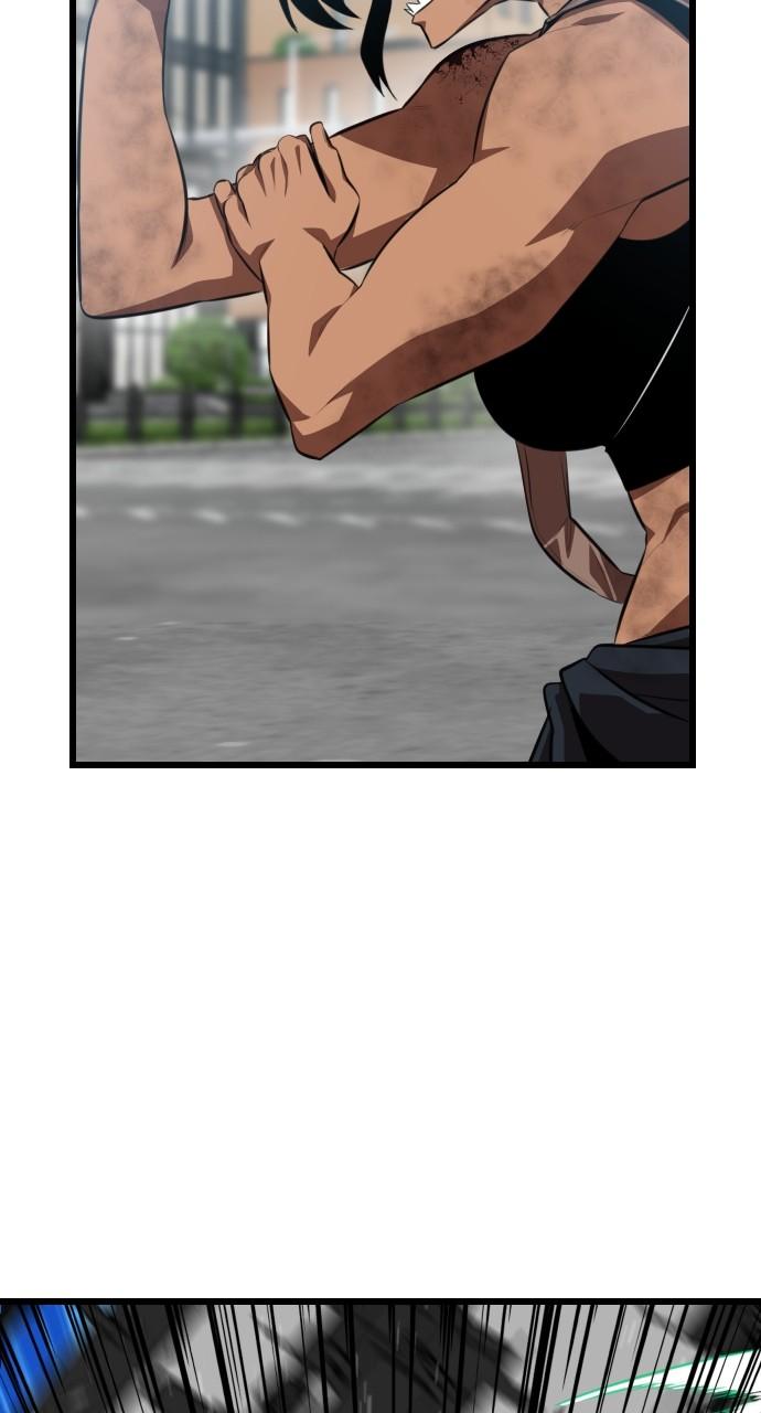 Rental Hero Chap 48 - Next Chap 49