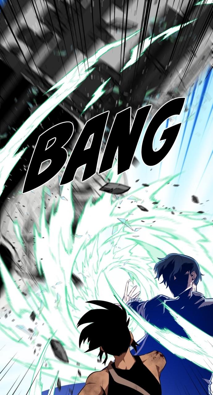 Rental Hero Chap 48 - Next Chap 49