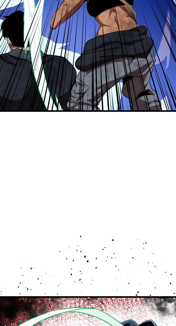 Rental Hero Chap 48 - Next Chap 49