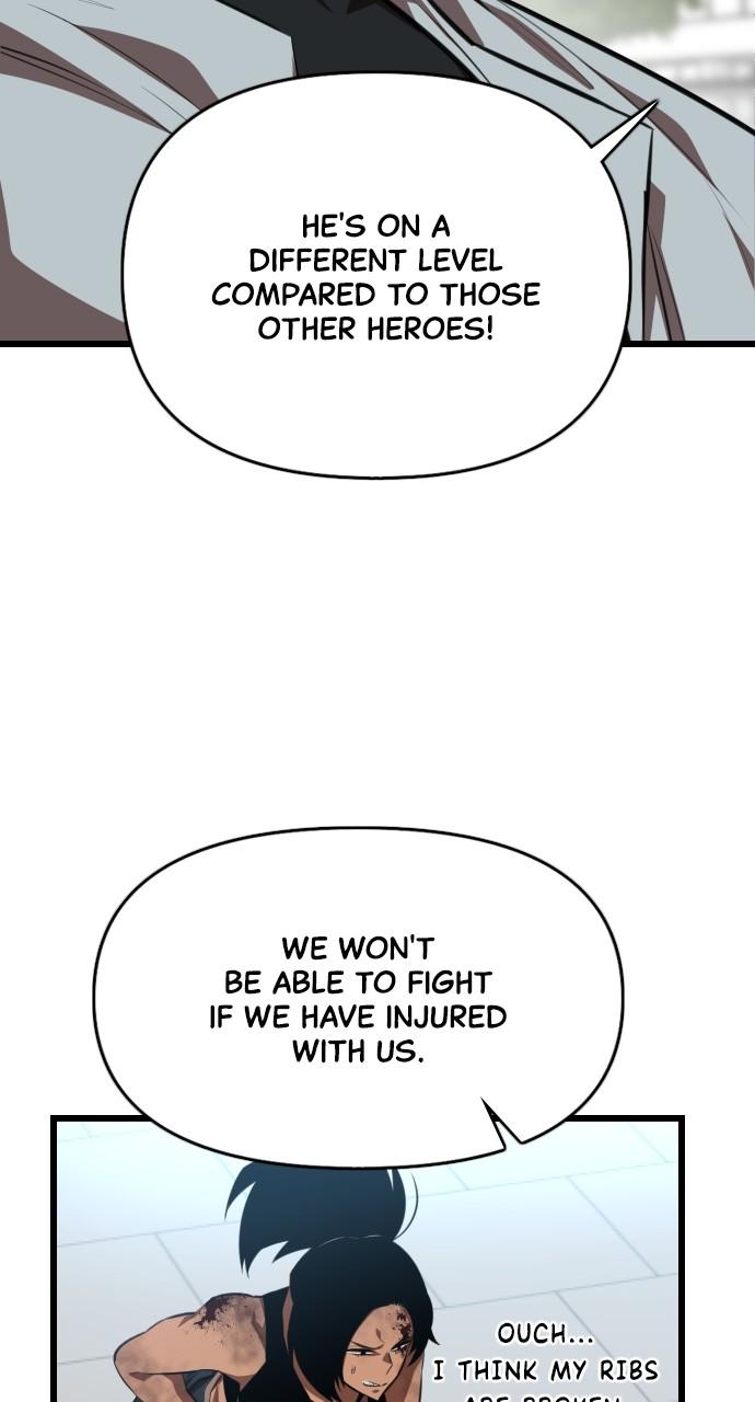 Rental Hero Chap 48 - Next Chap 49