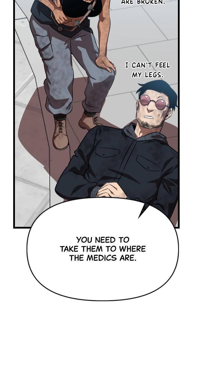 Rental Hero Chap 48 - Next Chap 49