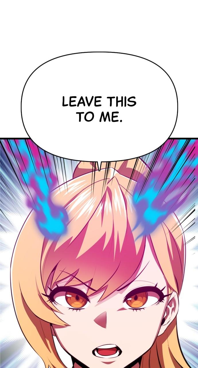 Rental Hero Chap 48 - Next Chap 49