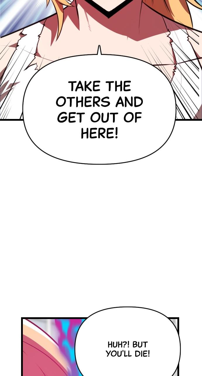 Rental Hero Chap 48 - Next Chap 49