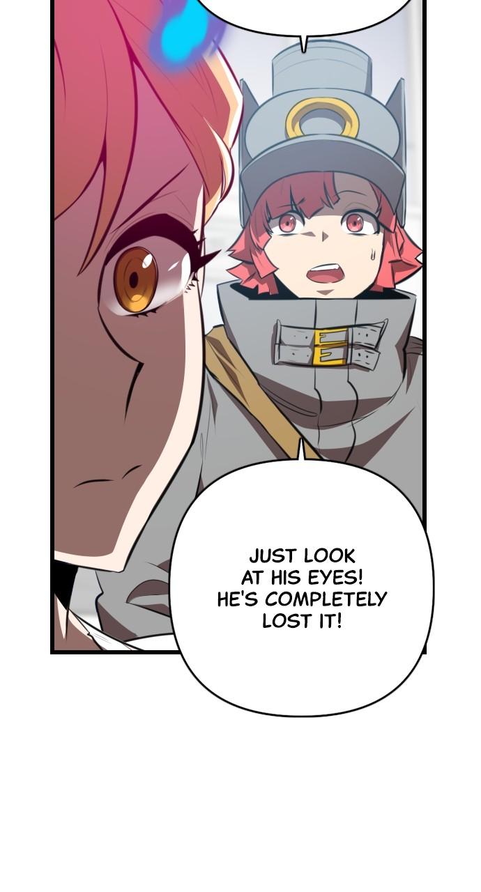 Rental Hero Chap 48 - Next Chap 49