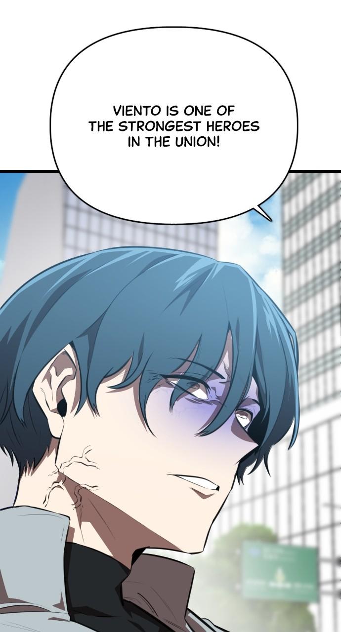 Rental Hero Chap 48 - Next Chap 49