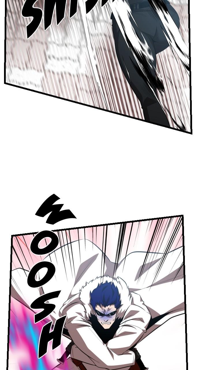 Rental Hero Chap 48 - Next Chap 49