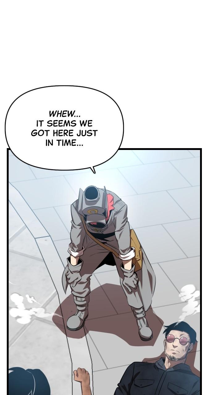 Rental Hero Chap 48 - Next Chap 49