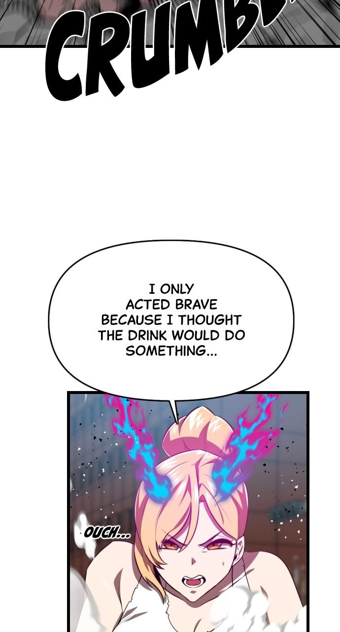 Rental Hero Chap 49 - Next Chap 50