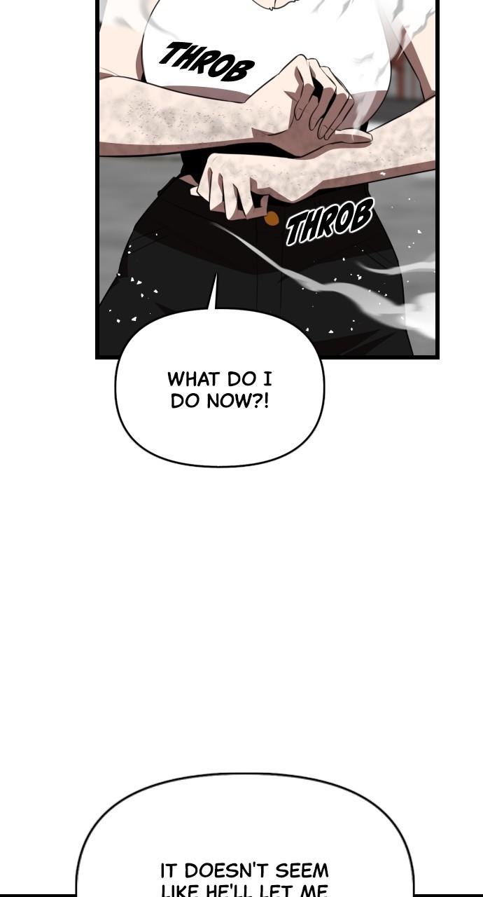 Rental Hero Chap 49 - Next Chap 50