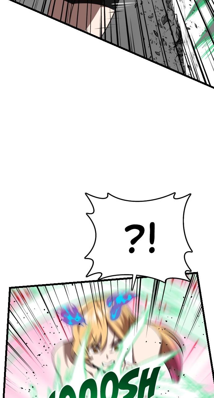 Rental Hero Chap 49 - Next Chap 50