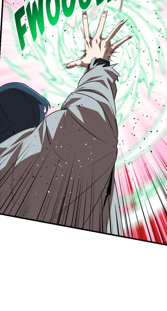 Rental Hero Chap 49 - Next Chap 50